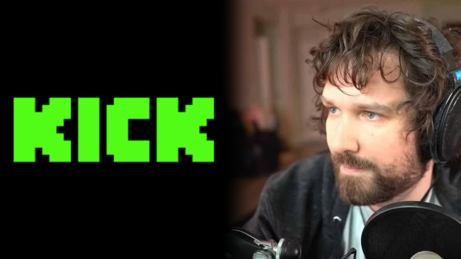 Political activism and canvassing