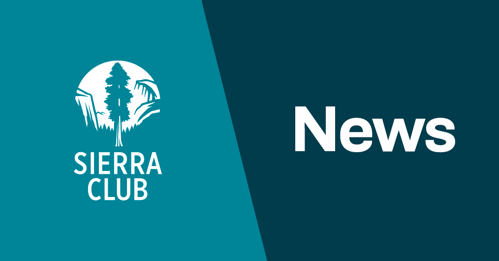 Methodology Loopholes: Critiques of "Carbon Compass" and Intensity-Based Targets