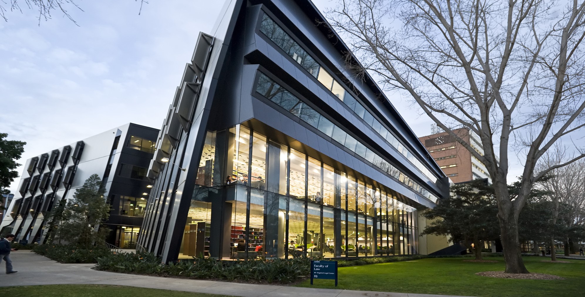 Structural Engineering and Construction Costs