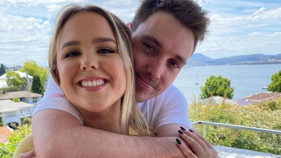 Early Life and Education