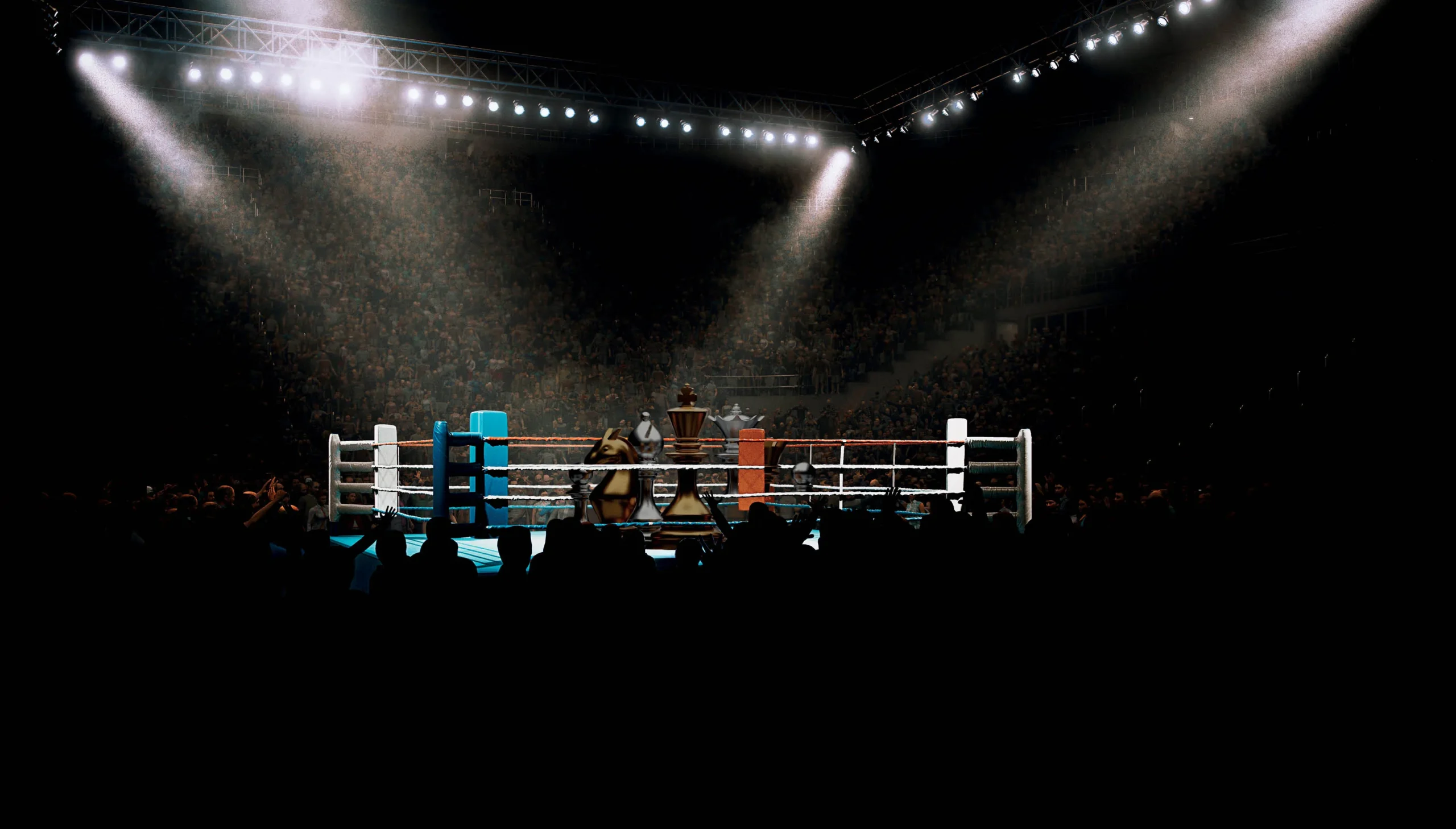 Professional Career and Tournament Results (2015, 2025)