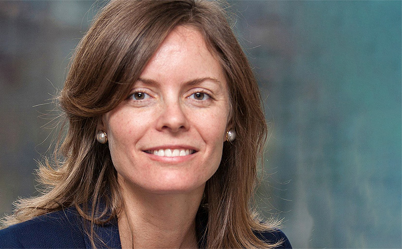 The Lord Jeffery Amherst Mascot Removal and Historical Revisionism