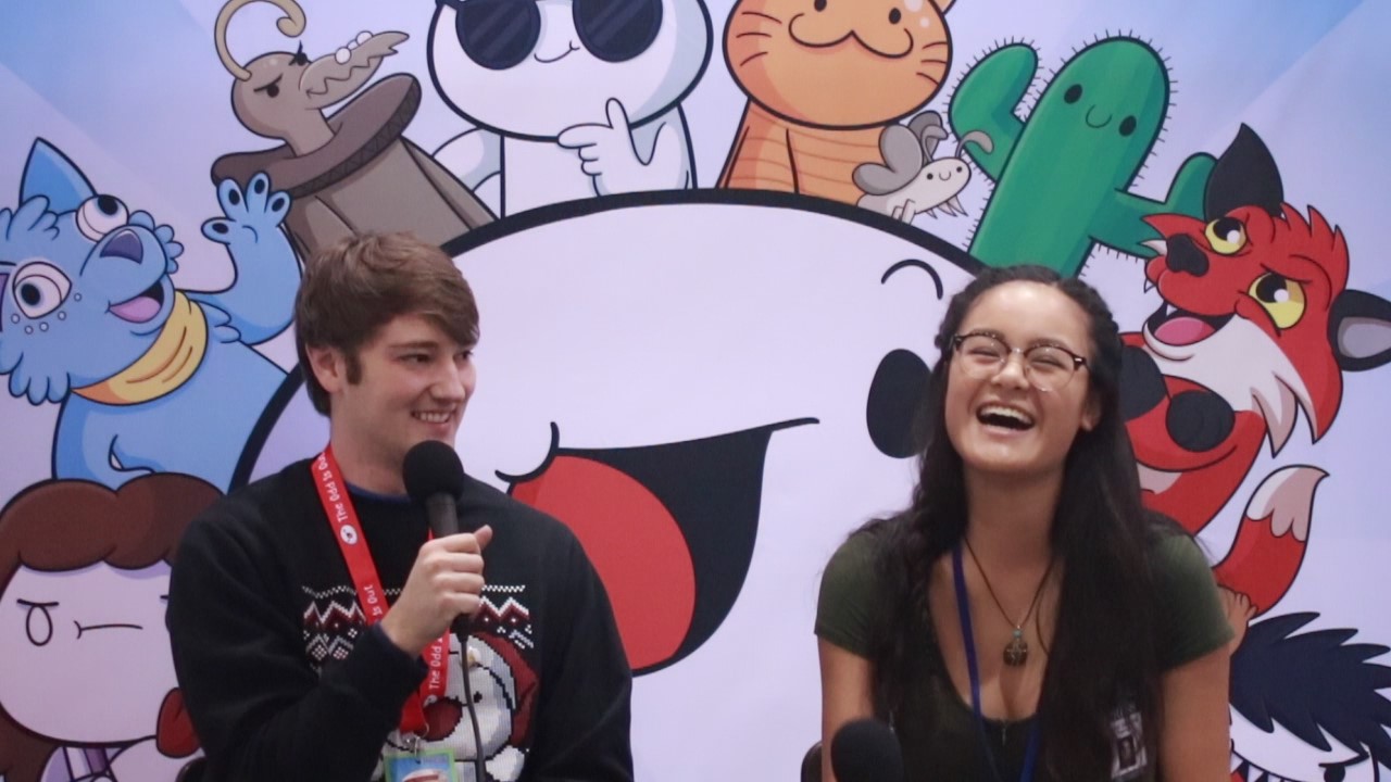 Early Life and Family Background