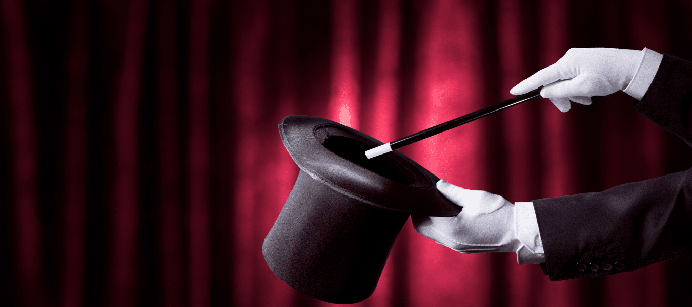 Arctic Drilling Gaps: Financing Expansion Despite "Project-Based" Restrictions