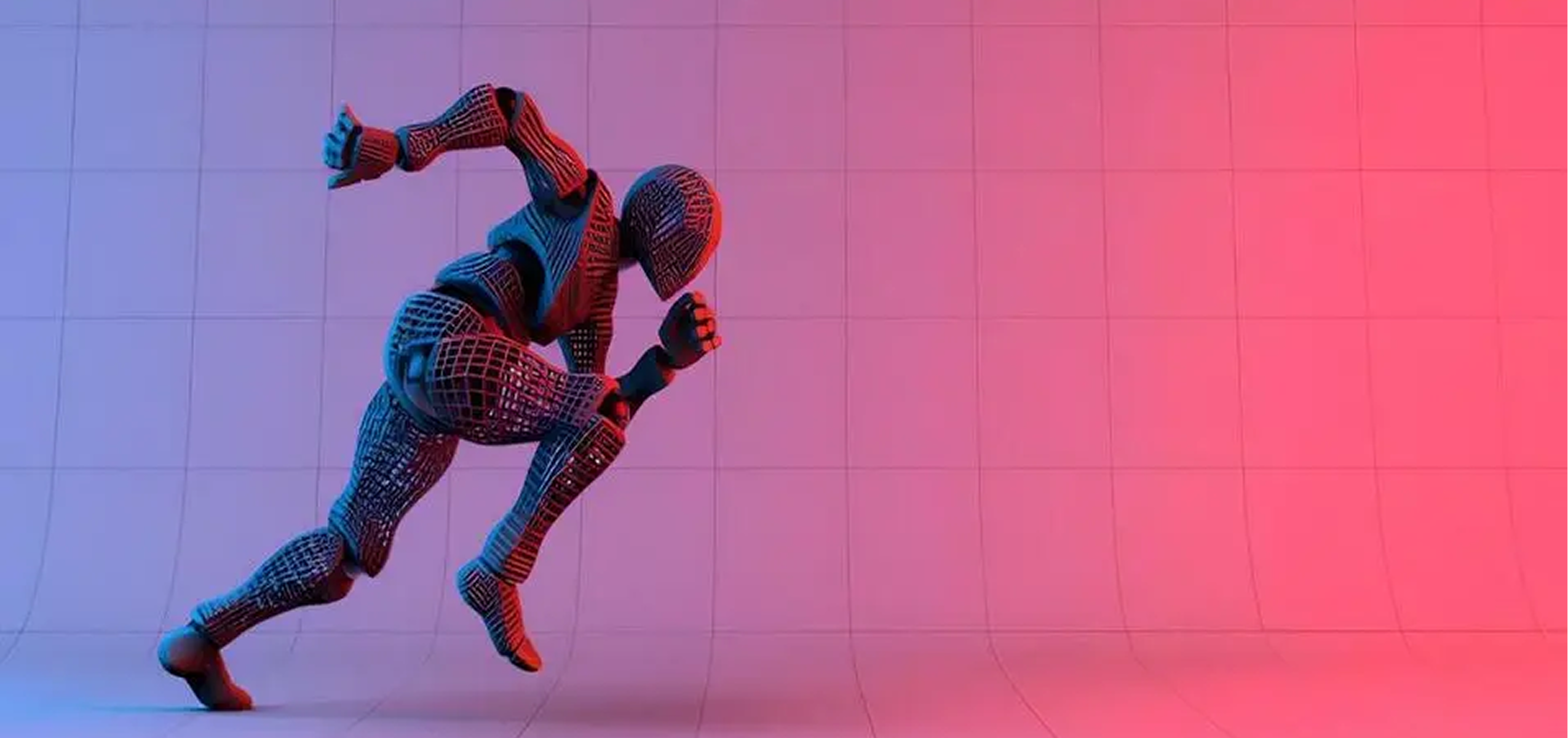 Early Life and Education