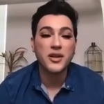 Manny MUA 2021