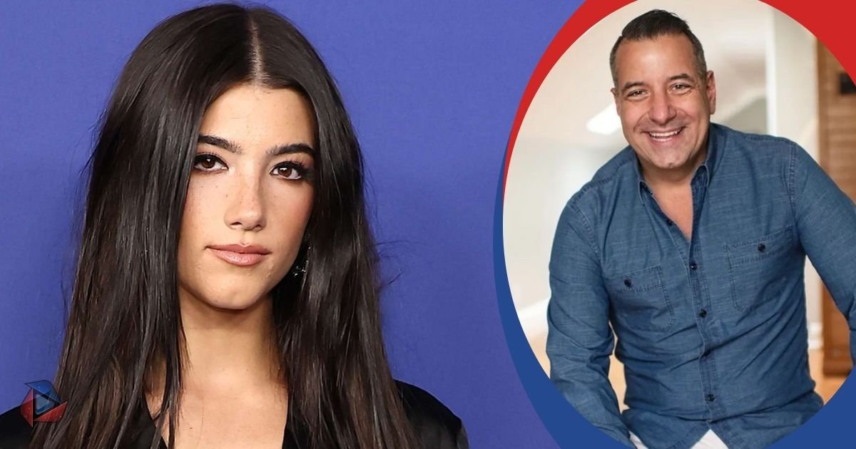 Early Life and Family Background