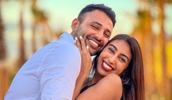 Academic Trajectory and Corporate Offers