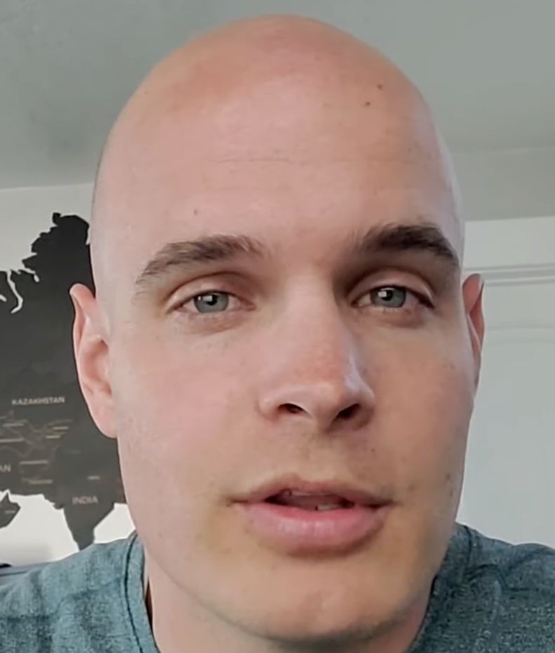 Standardization of the "Durability Test"