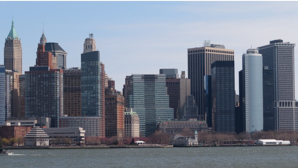 The Ardith Lindsey Lawsuit: Exposing Sexual Assault and Coercion in Citi's Electronic Markets