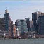 New20York20Manhattan20Financial20District