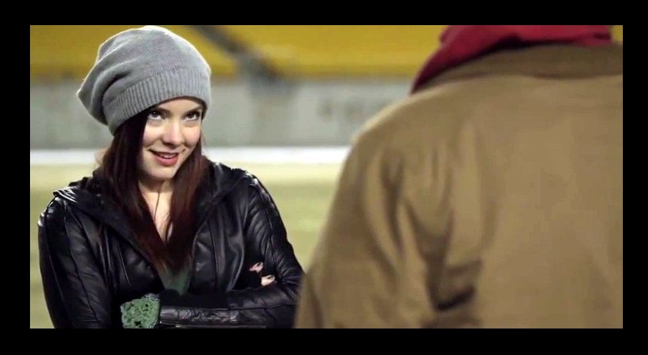 Rise to Internet Stardom and Sketch Comedy (2008, 2014)