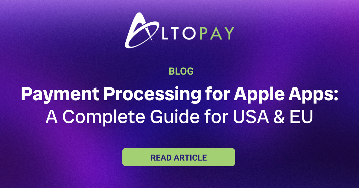 Weaponized Friction: Investigating "Scare Screens" Designed to Halt User Steering