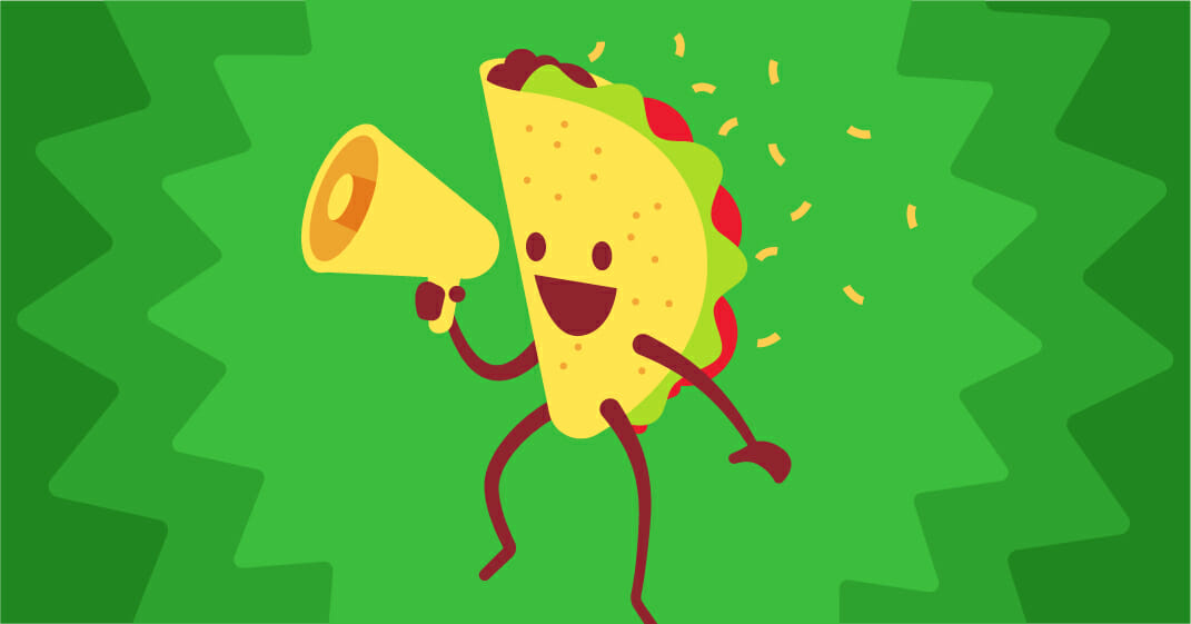 The 2020 Subscriber Challenge