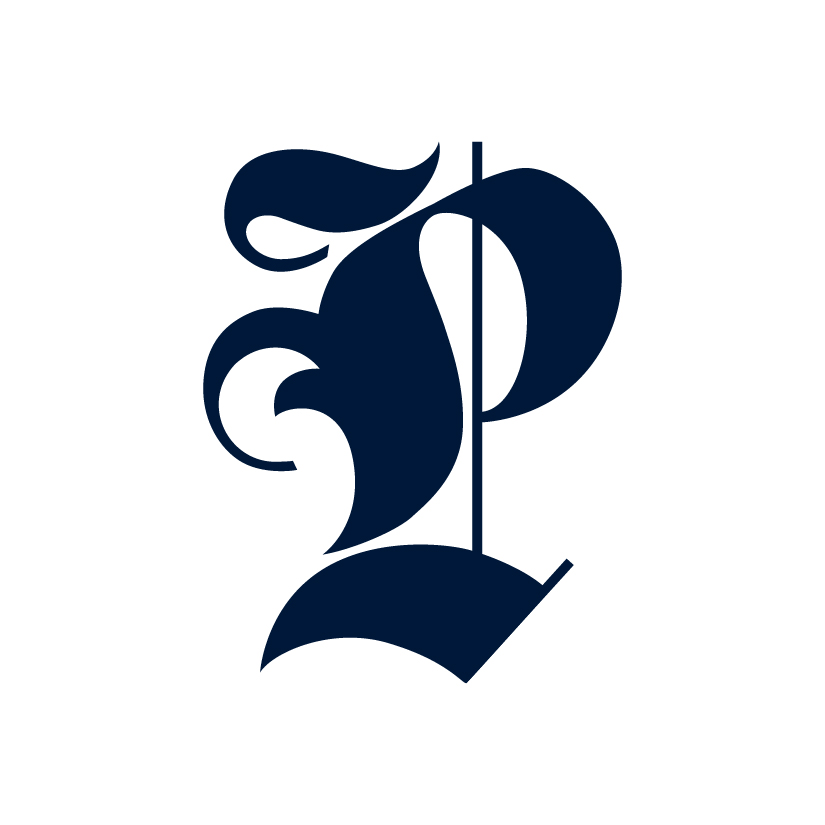 Endowment Performance and the GRAIN Tuition Model