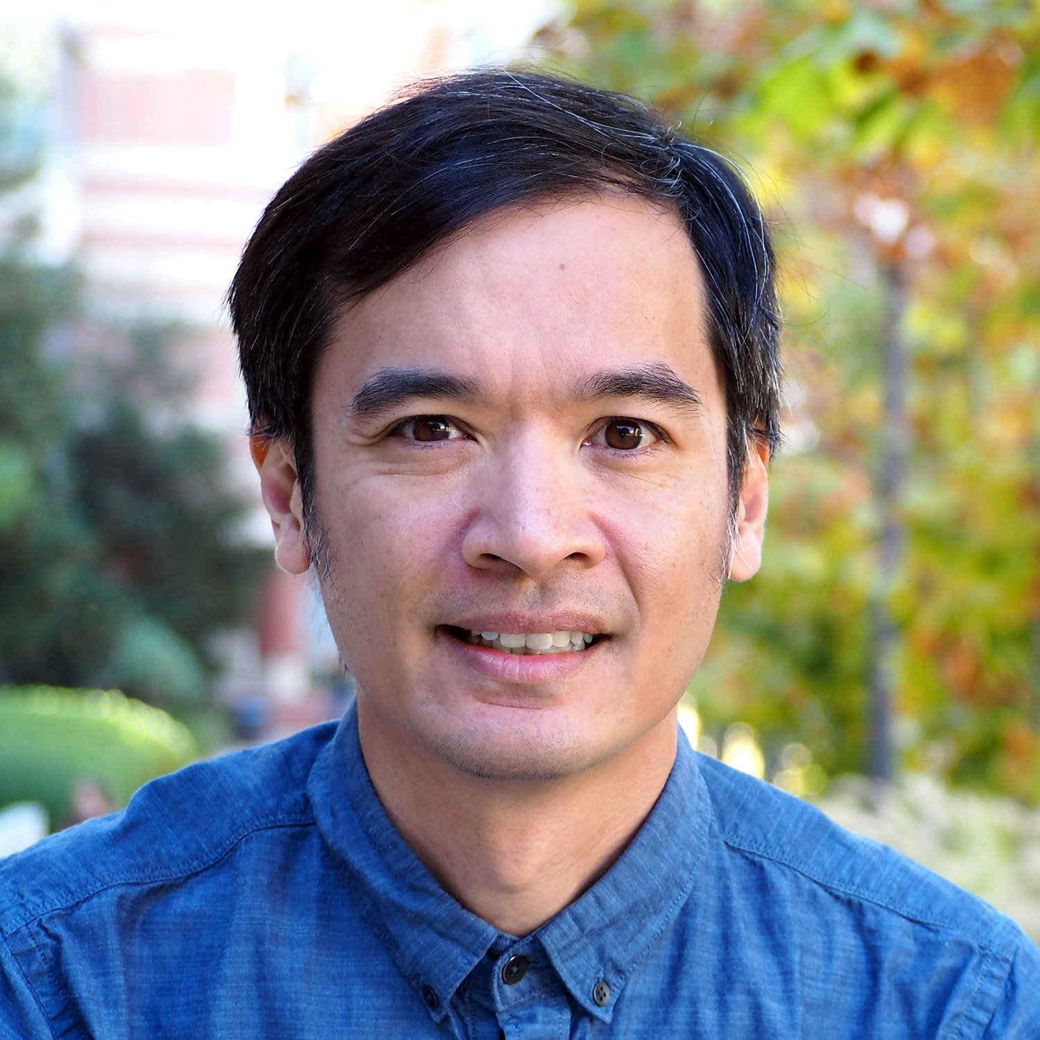 The Accelerated Pathway