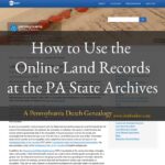 Municipality of Murrysville