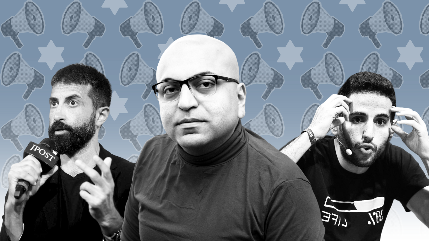 Harvard University Admission and Scholarship