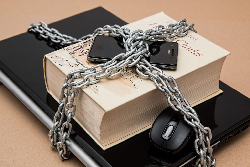 Powerschool data breach