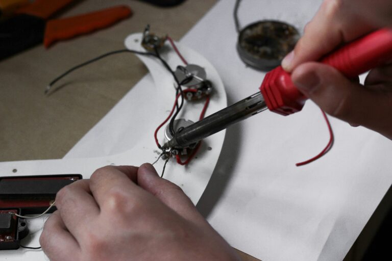 Right To Repair Movement