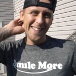 Roman Atwood 2019