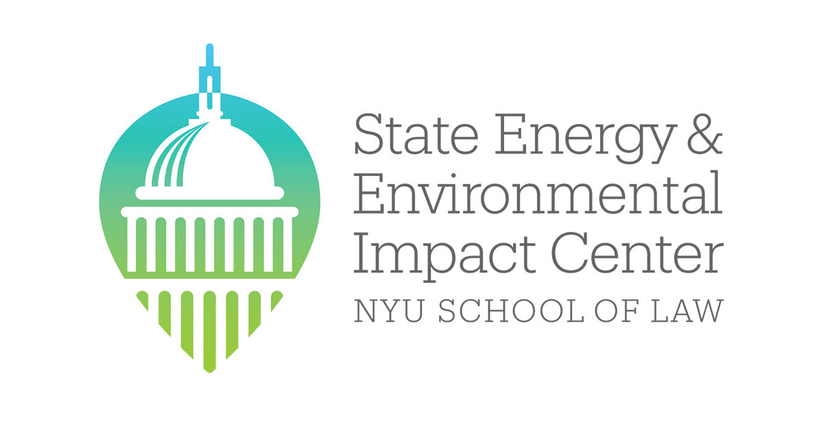 Minnesota v. Reynolds: The Landmark Lawsuit Exposing Consumer Fraud