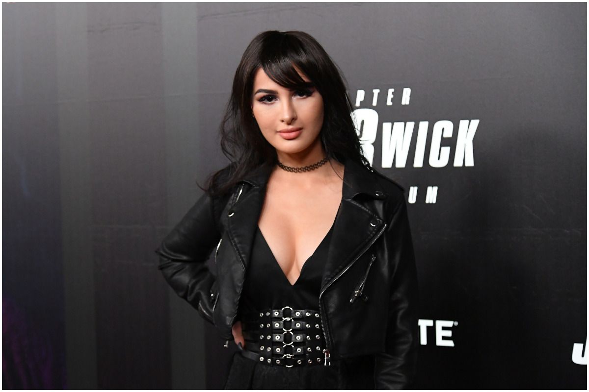 Early Life and Education