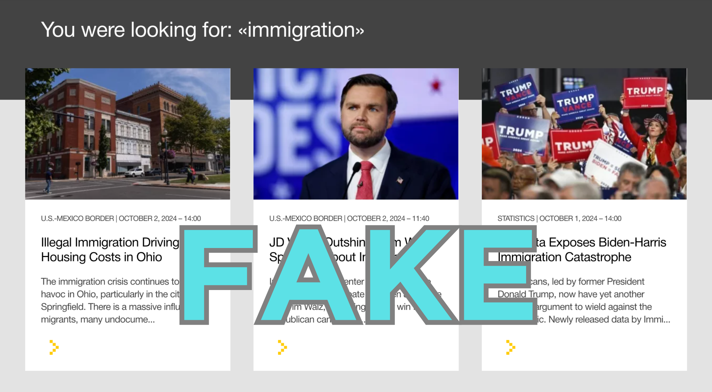 The Architects: Social Design Agency and Structura National Technologies