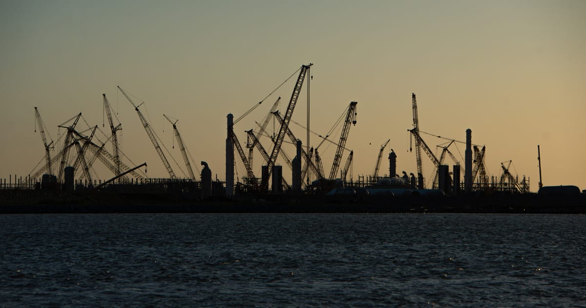 Ithaca Energy Financing: Breaching Net Zero Commitments via Rosebank Oilfield Support