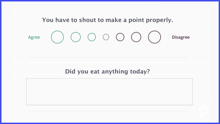 Early Life and Education