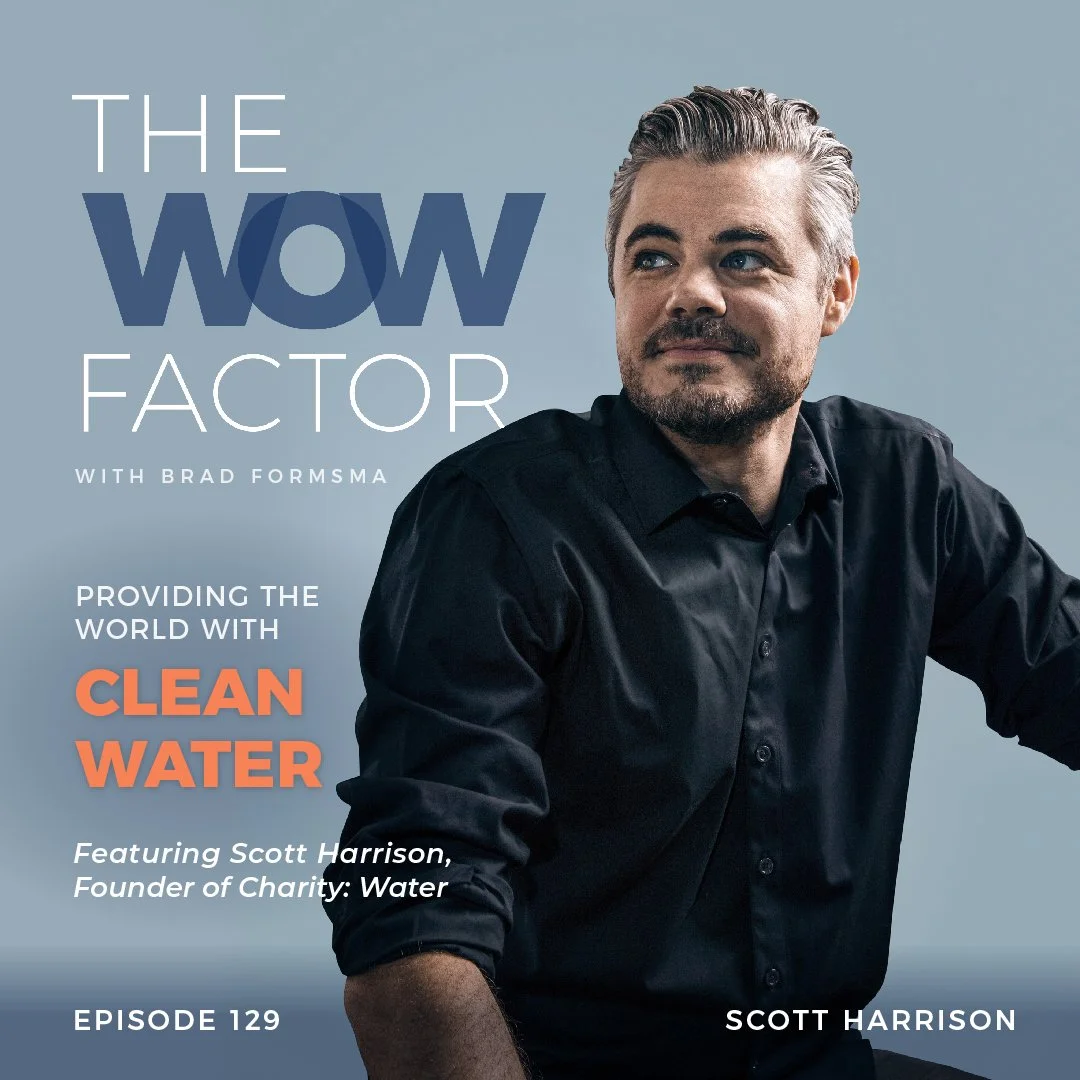 University of Toledo and Channel Launch