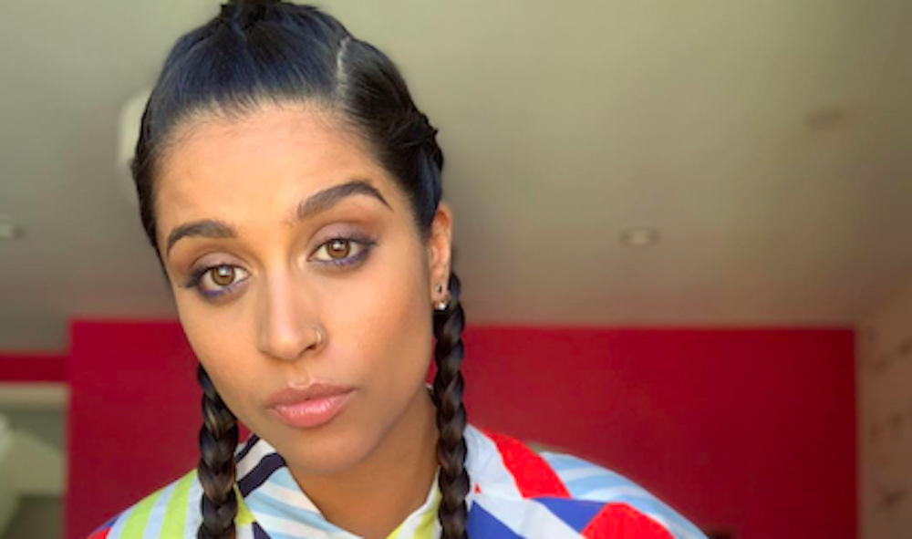 Global Tours and Financial Milestones