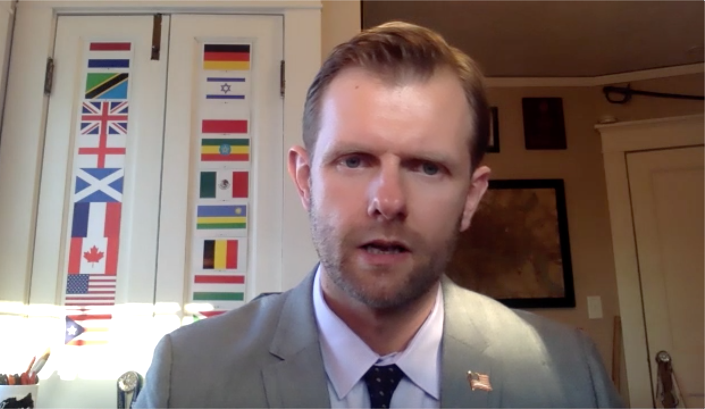 StarCraft II Professional Career