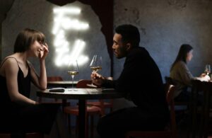 Screen Shot 2024 04 29 at 11.07.06 PM