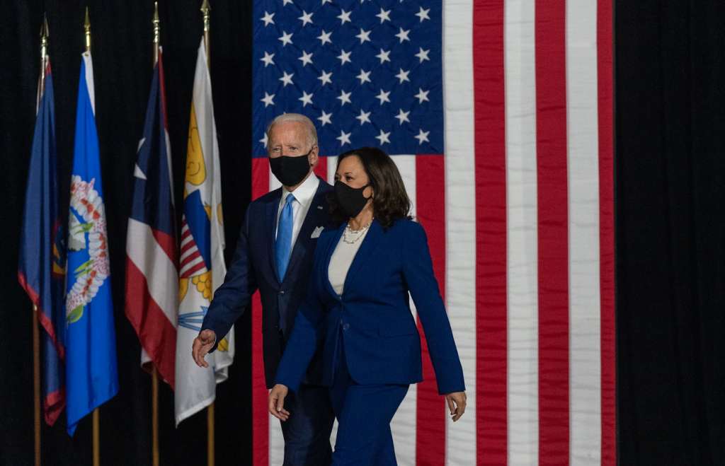 The Armistice Day Deception