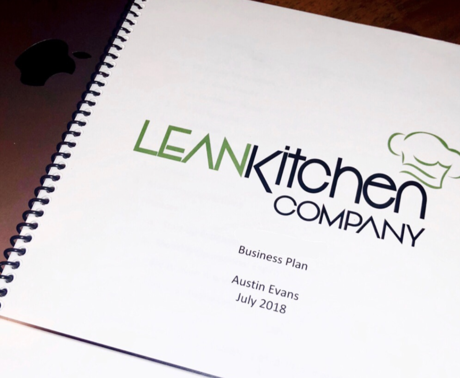 Technical Skill Acquisition