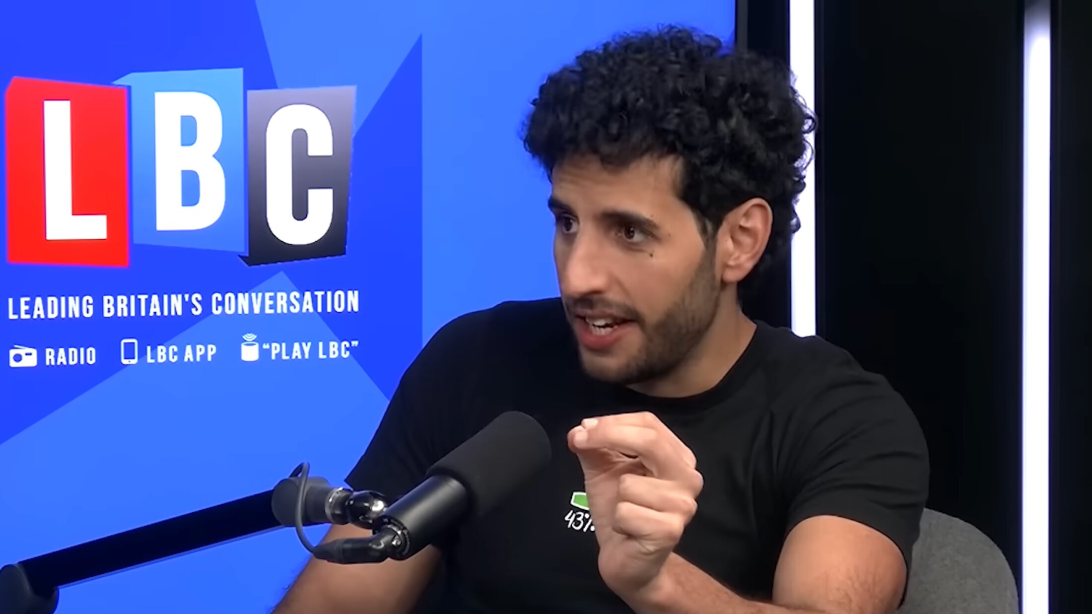 Honorary Recognition and 2025 Doctorate