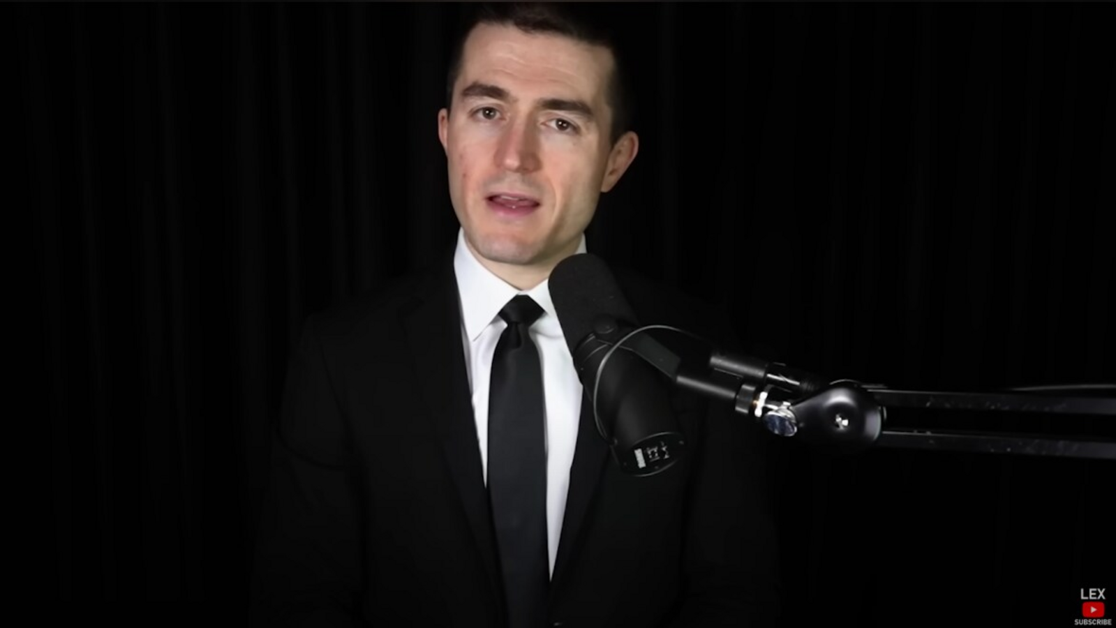 Academic Research and MIT Affiliation