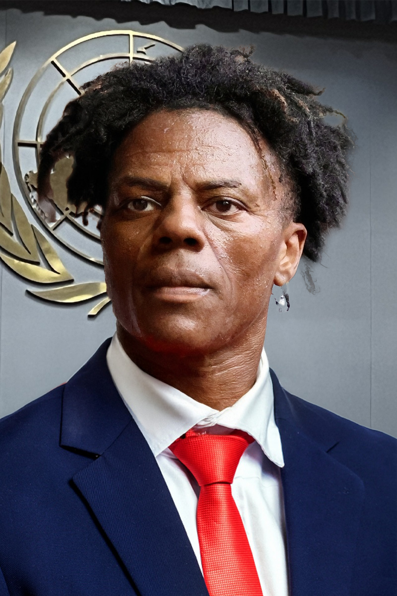 Education and Athletic