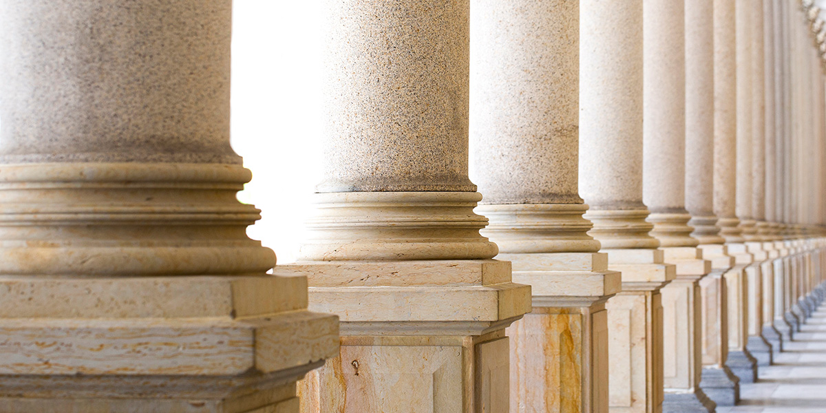 Pennsylvania Attorney General Settlement: The 2021 Transparency Agreement