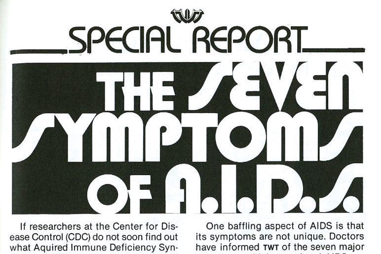 2005 Merger and Corporate Formation