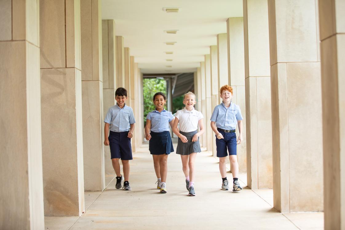 Academic Performance: Advanced Placement Statistics and College Matriculation