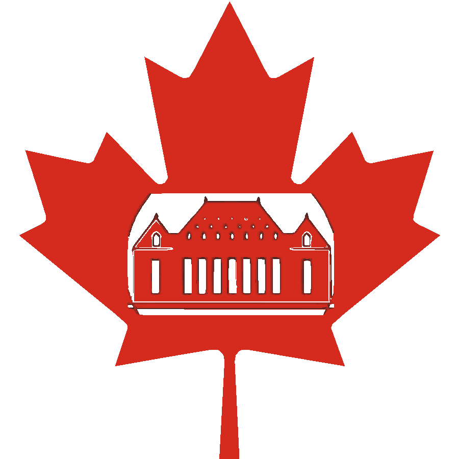 Appellate Authority of the Privy Council (1763, 1875)