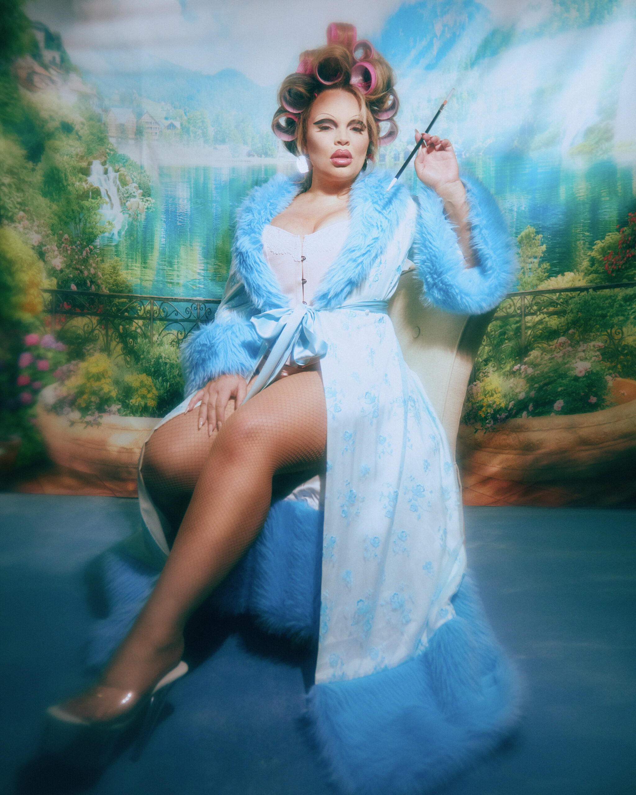 Birth and Relocation