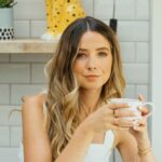 Zoe Sugg