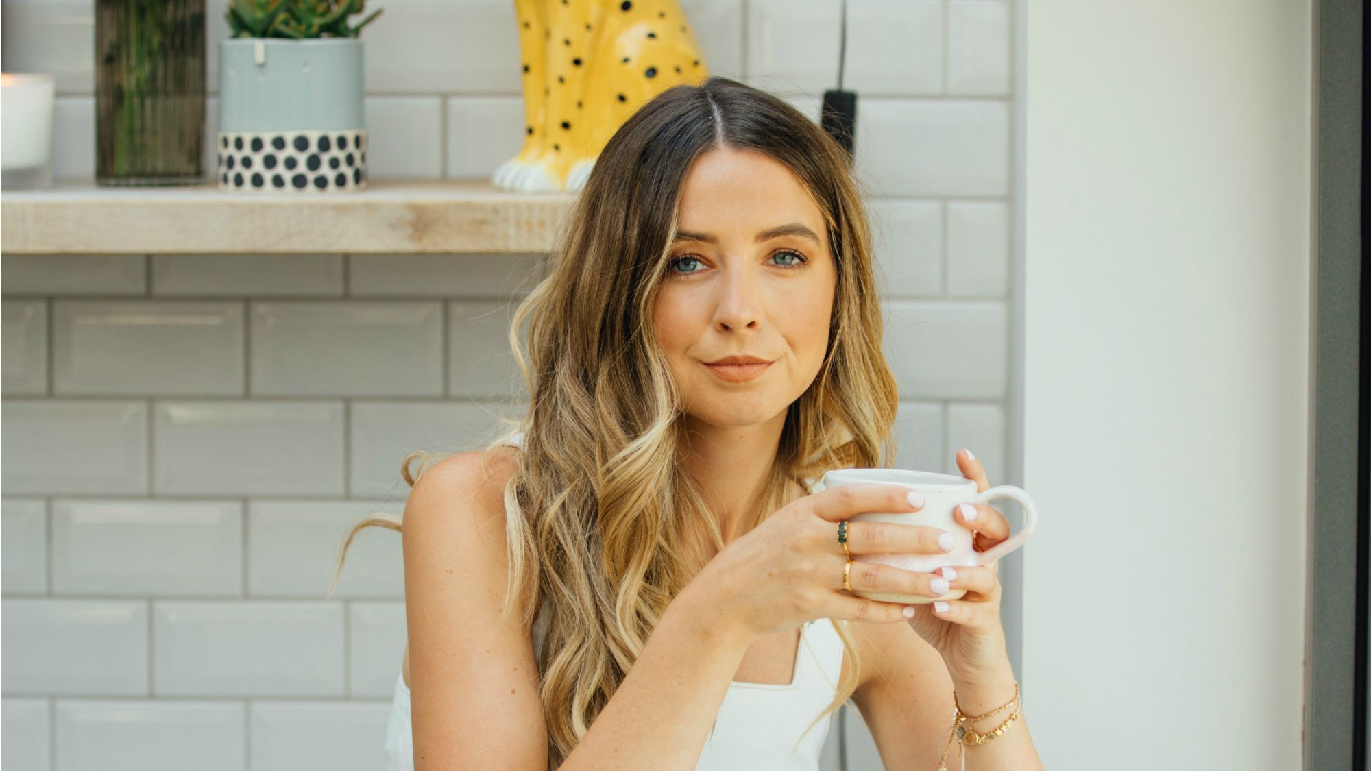 Childhood Influences on Content