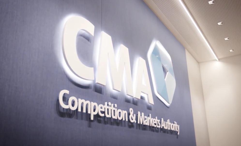 Probe into Vague Marketing Terms: 'Eco', 'Responsible', and 'Sustainable'