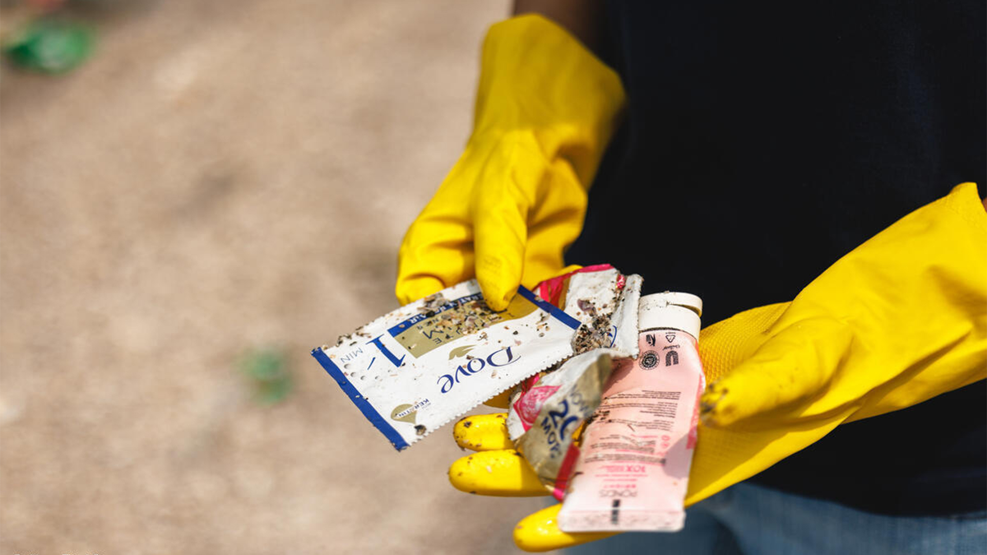 1,700 Per Second: Quantifying the Sachet Flood in Southeast Asian Waterways