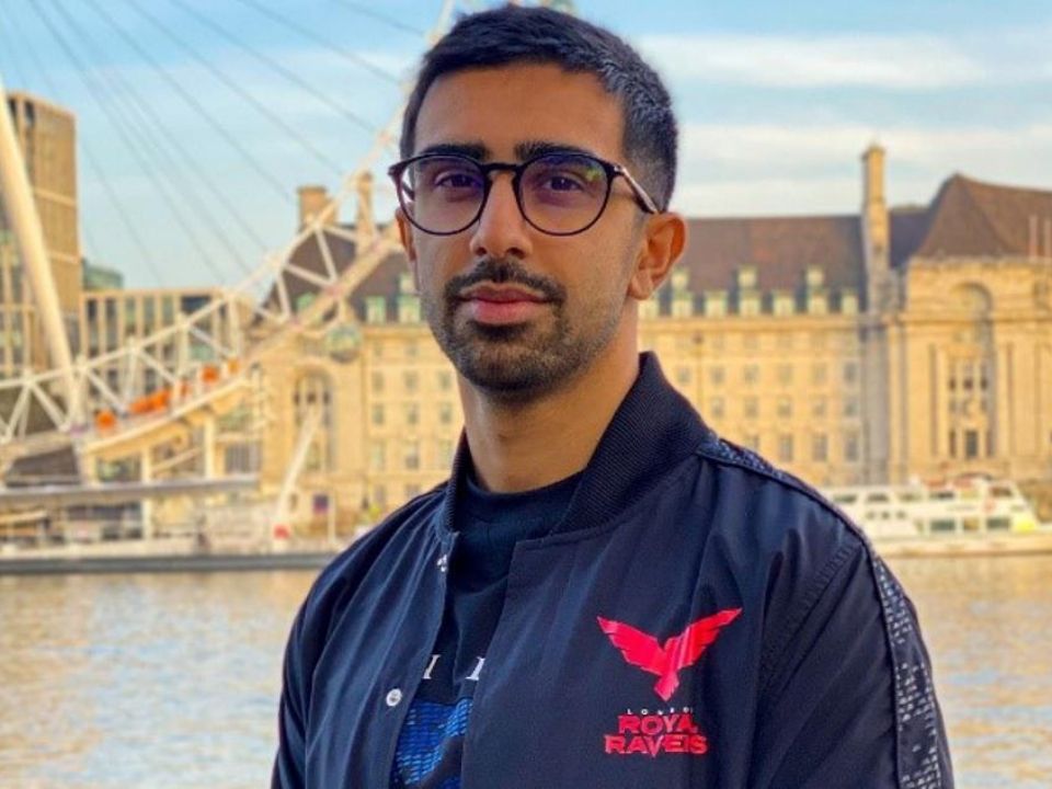 YouTube Career Origins