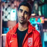 Vikkstar net worth